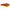 Vobler Rapture Sniper Max Vibe 70lp Bcr, 7cm, 17.3g