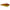 Vobler Rapture Sniper Max Vibe 70lp Bls, 7cm, 17.3g