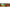 Vobler Rapture Sniper Max Vibe 70lp Bls, 7cm, 17.3g