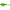 Vobler Rapture Sniper Max Vibe 70lp Bls, 7cm, 17.3g