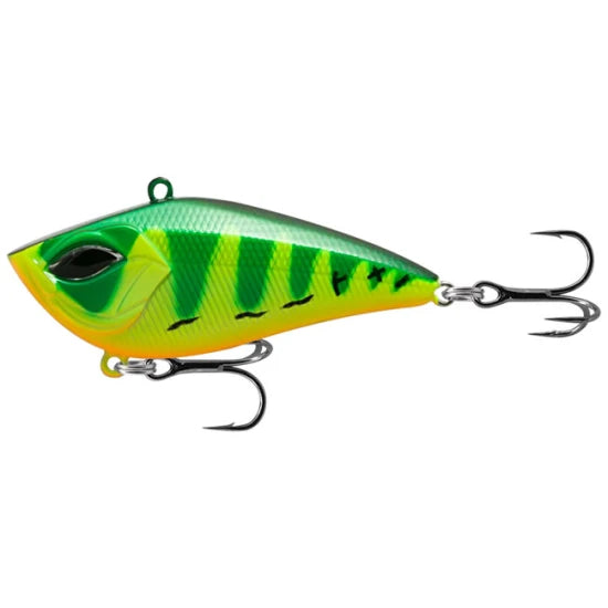 Vobler Rapture Sniper Max Vibe 70lp Bls, 7cm, 17.3g