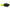 Vobler Rapture Sniper Max Vibe 70lp Kct, 7cm, 17.3g