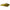 Vobler Rapture Sniper Max Vibe 70lp Ssh, 7cm, 17.3g