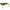Vobler Reiva Runmaster Sinking Wobbler 70mm, 14g, Bb