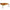 Vobler Reiva Runmaster Sinking Wobbler 70mm, 14g, Rp