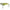 Vobler Reiva Runmaster Sinking Wobbler 70mm, 14g, Rs