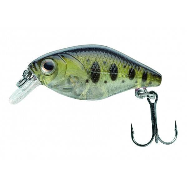 Vobler River2Sea BABY CRANK FL-BRBA11 30mm 2,0gr -PASTRV