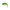 Vobler River2Sea BABY CRANK FL-M06 30mm 2,0gr - FIRE TIGER