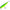 Vobler River2Sea V-JOINT MINNOW SU-M06 75mm 10,5gr FIRE TIGER