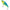 Vobler Sakura Baffeur Jerk, Reverse Chart Tiger, 69g, 12.5cm, 1buc/pac