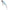 Vobler Sakura Pop N Dog 55f, Electric Shad, 5.5cm, 7.7g, 1buc/pac