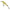 Vobler SALMO Executor IEX5SDR F, RGT, 5cm, 6g