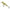 Vobler SALMO Executor IEX5SR, FWS, 5cm, 5g