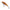 Vobler SALMO Executor IEX5SR, HGK, 5cm, 5g