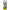 Vobler Salmo Executor Iex5sr, Lbs, 5cm, 5g
