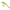Vobler SALMO Executor IEX7SR, LBS, 7cm, 8g