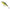 Vobler Salmo Executor Iex7sr, Rhp, 7cm, 8g