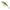 Vobler SALMO Executor IEX7SR, RHP, 7cm, 8g