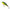 Vobler SALMO Executor IEX9SR F, RHP, 9cm, 14.5g