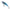 Vobler SALMO Executor IEX9SR, HSH, 9cm, 14.5g