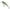 Vobler SALMO Executor IEX9SR, OLB, 9cm, 14.5g