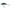 Vobler Salmo Fatso Floating, Holo Smelt, 10cm, 48gr, 1buc/pac