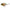 Vobler Salmo Fatso Floating, Silver Halo, 8cm, 23gr, 1buc/pac