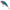 Vobler Salmo Fatso, Sinking, Bleeding Blue Shad, 12cm, 71g