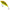 Vobler Salmo Fatso, Sinking, Bright Perch, 12cm, 71g