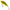 Vobler SALMO Fatso, Sinking, Bright Perch, 12cm, 71g