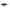 Vobler Salmo Fatso Sinking, Emerald Perch, 10cm, 59gr, 1buc/pac