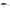 Vobler Salmo Fatso Sinking, Emerald Perch, 12cm, 72gr, 1buc/pac