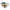 Vobler Salmo Fatso Sinking, Emerald Perch, 12cm, 72gr, 1buc/pac