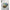Vobler Salmo Fatso Sinking, Emerald Perch, 12cm, 72gr, 1buc/pac