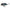 Vobler Salmo Fatso Sinking, Holo Smelt, 12cm, 72gr, 1buc/pac