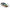 Vobler Salmo Fatso Sinking, Holo Smelt, 8cm, 26gr, 1buc/pac