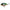 Vobler Salmo Fatso Sinking, Holo Tiger, 8cm, 26gr, 1buc/pac