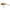 Vobler Salmo Fatso Sinking, Silver Halo, 8cm, 26gr, 1buc/pac