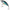 Vobler Salmo Fatso, Sinking, Spotted Holo Smelt, 12cm, 71g