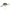 Vobler Salmo Hornet Floating, 5cm, 7gr, Hot Perch, 1buc/pac