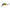 Vobler Salmo Hornet Floating, 5cm, 7gr, Hot Perch, 1buc/pac
