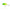 Vobler Salmo Hornet Floating, Neon, 9cm, 36g, 1buc/pac