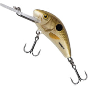 Vobler Salmo Hornet Floating, Pearl Shad, 4cm, 3.1gr, 1buc/pac