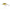 Vobler Salmo Hornet Floating, Smelt Ayu, 9cm, 36g, 1buc/pac
