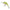 Vobler SALMO Hornet H9F, LBS, 9cm, 36g