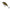 Vobler Salmo Hornet H9f, Snt, 9cm, 36g