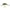 Vobler Salmo Hornet Sinking, 2.5cm, 2.4gr, Hot Perch, 1buc/pac