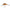 Vobler Salmo Hornet Sinking, 5cm, 8.2gr, Trout, 1buc/pac