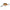 Vobler Salmo Hornet Sinking, 5cm, 8.2gr, Trout, 1buc/pac