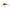 Vobler Salmo Hornet Sinking, Beetle, 5cm, 8.2gr, 1buc/pac